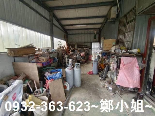 龍潭農舍-2