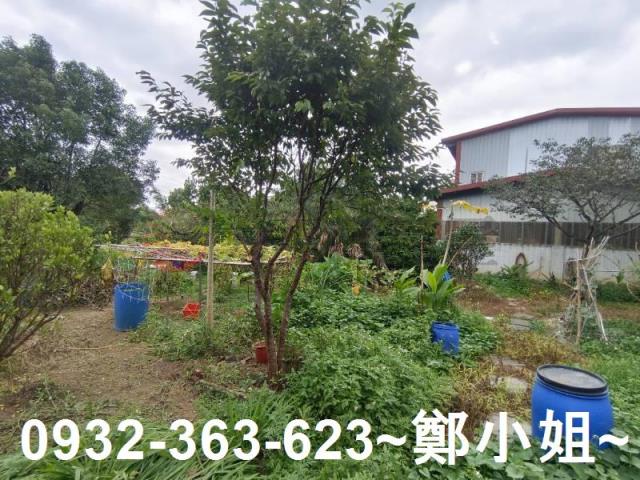 龍潭農舍-6