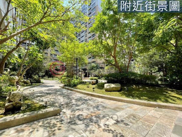 香山大樓-1