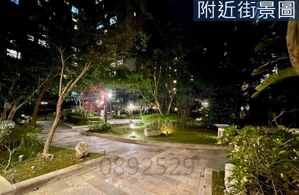 香山大樓-8