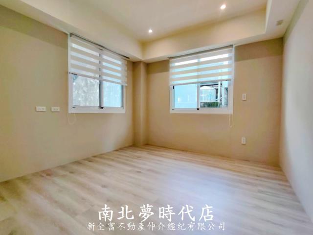 北區華廈-10