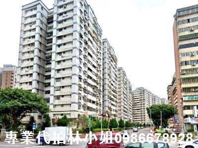 新北大樓拍賣-4