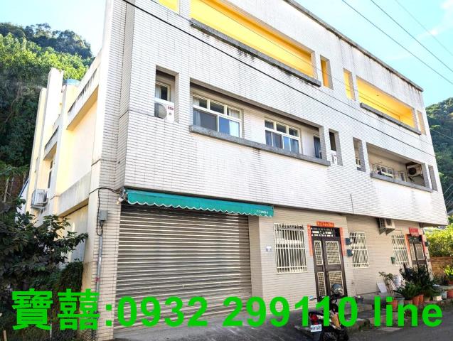 台中豐原廠房-2