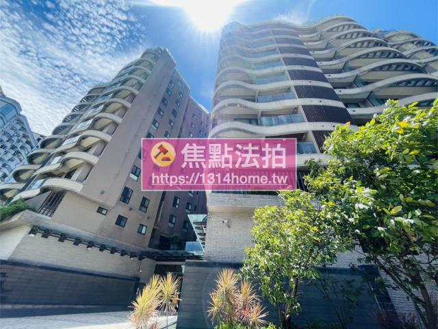 汐止大樓法拍-5