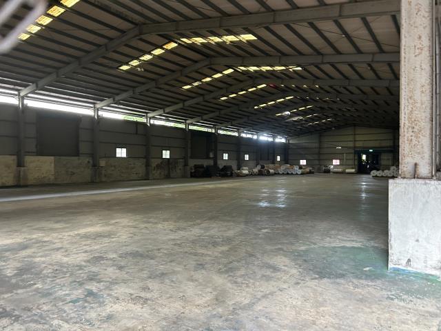 新北廠房-1