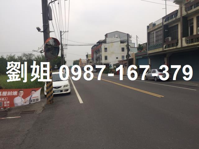屏東屏東市廠房-1