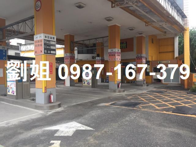 屏東屏東市廠房-2