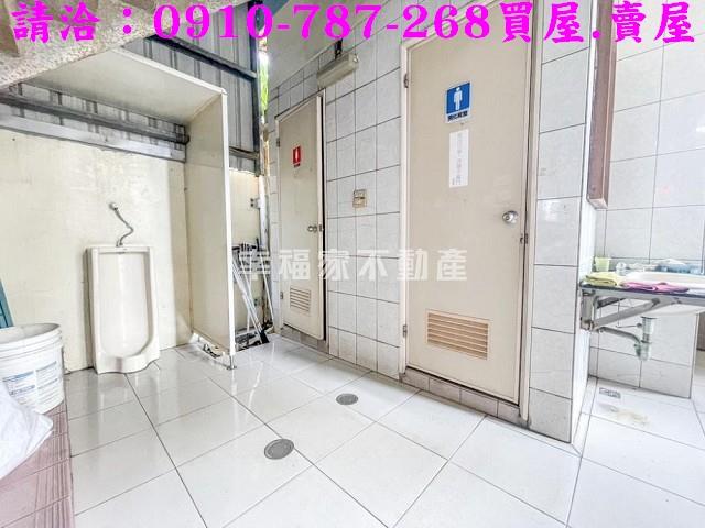 仁德廠房-14