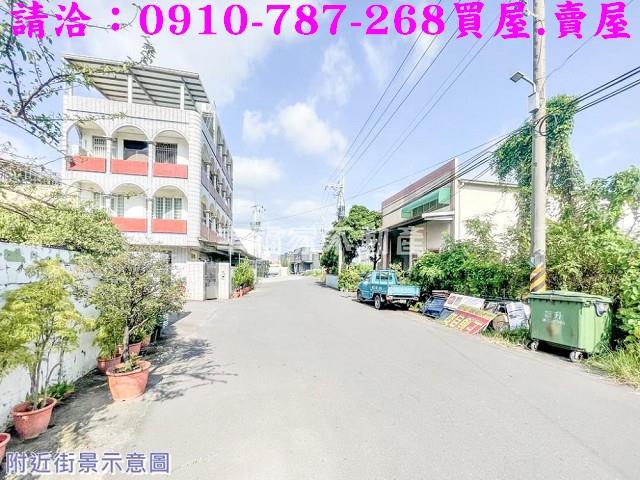 仁德廠房-15