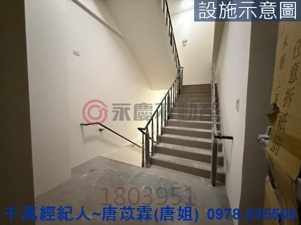 東區大樓-8