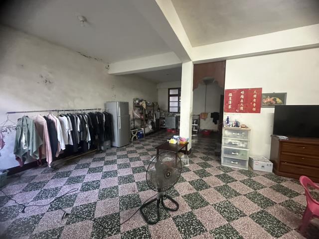 蘆竹透天-1