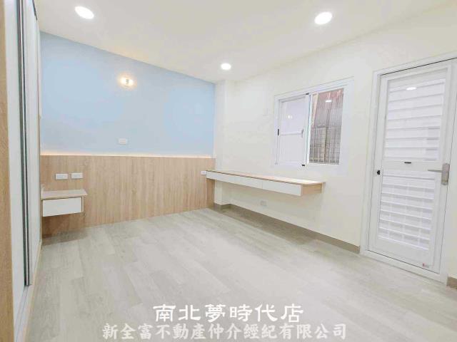 台南公寓-5