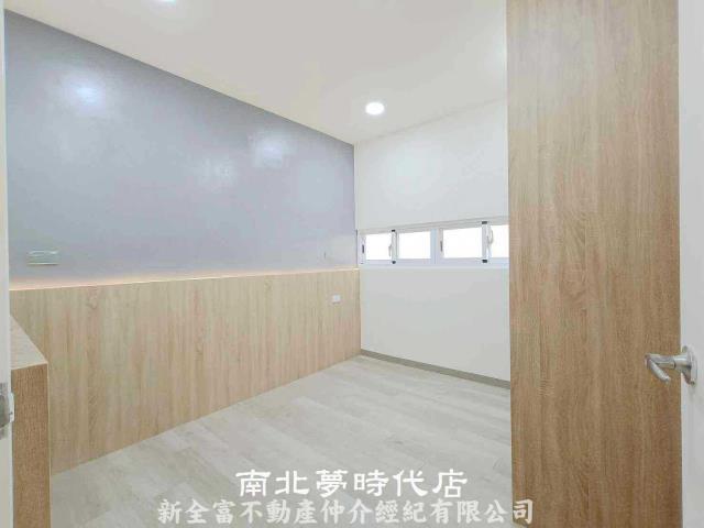台南公寓-6