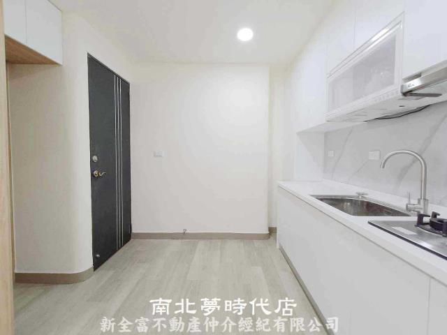 台南公寓-5