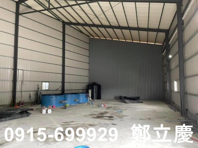 桃園八德廠房-2