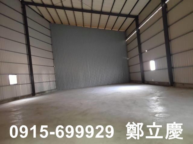 桃園八德廠房-5