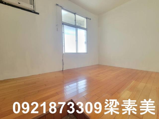 台南永康公寓-4