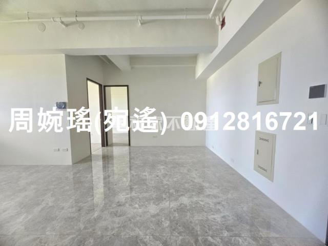 北區大樓-11