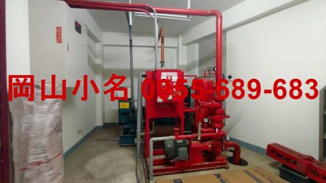 仁德廠房-2