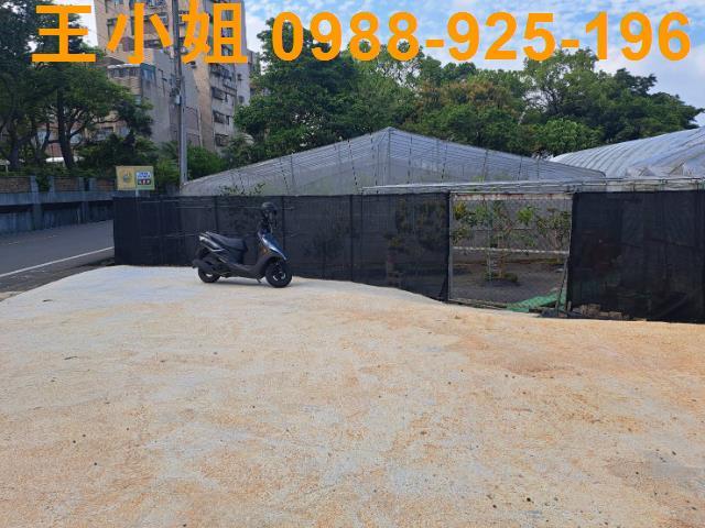 八德農舍-6