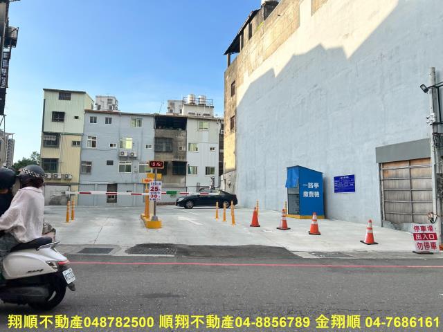 溪湖公寓-10