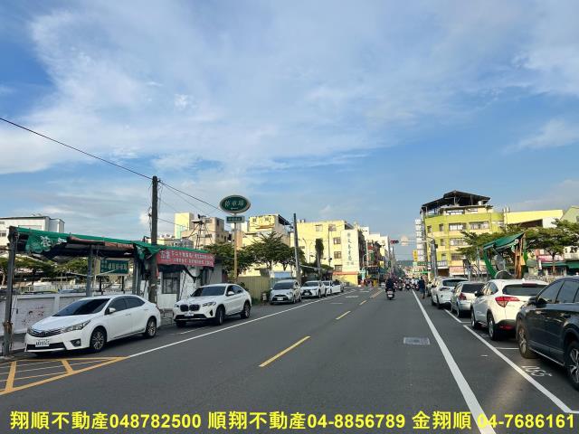 溪湖公寓-7