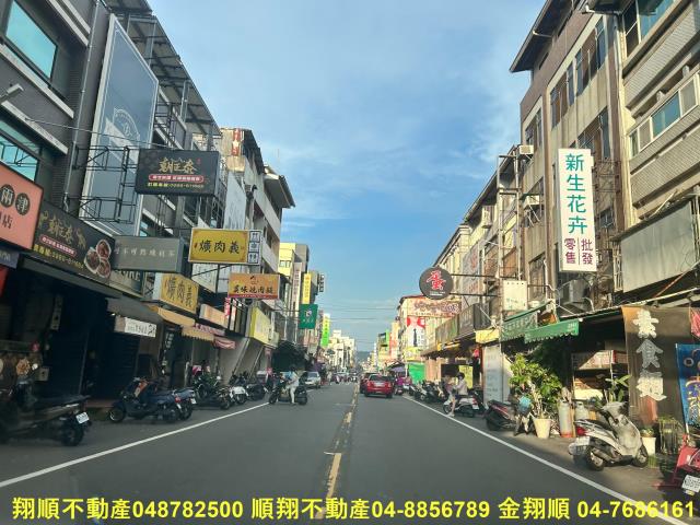 溪湖公寓-8