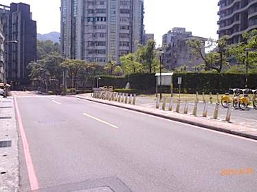 新北汐止大樓法拍-3