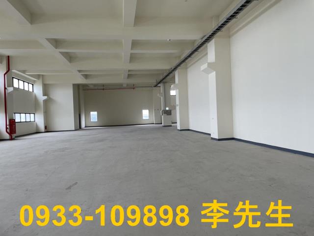 觀音廠房-4