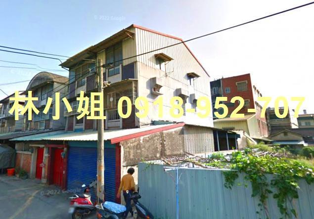 大林透天法拍-2