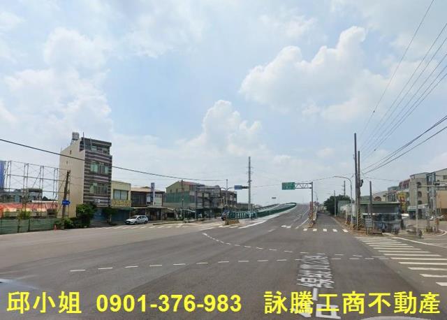 台南廠房-1