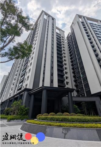 高雄大樓-1