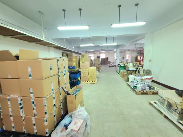 桃園八德廠房-2