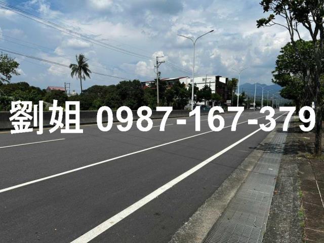 玉井廠房-1