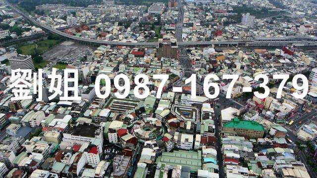 屏東廠房-1