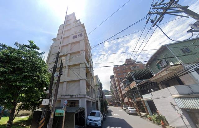 新北土城店面拍賣-8