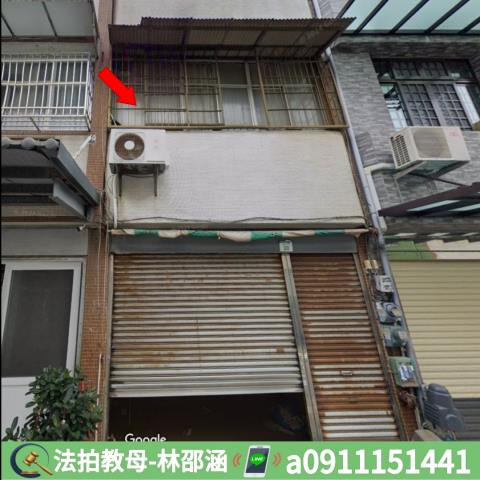 屏東法拍透天-4