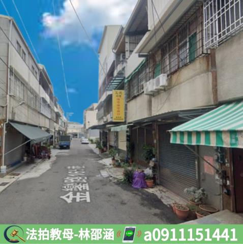 屏東法拍透天-6