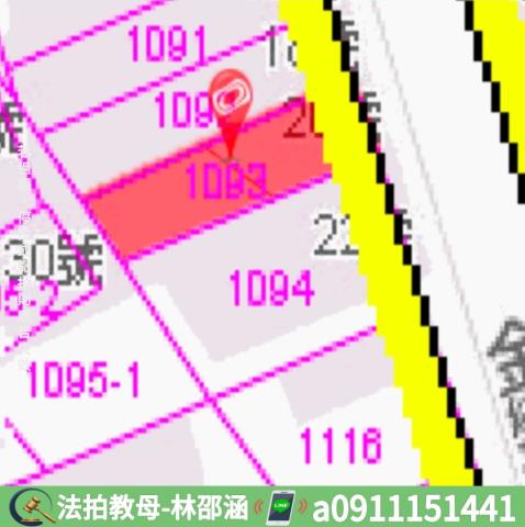 屏東法拍透天-8
