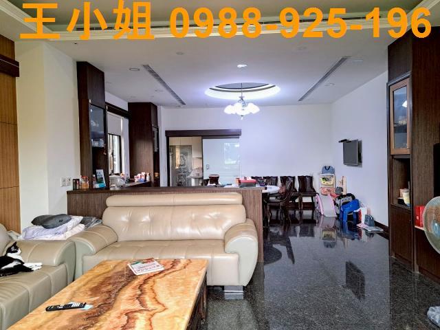 蘆竹農舍-1