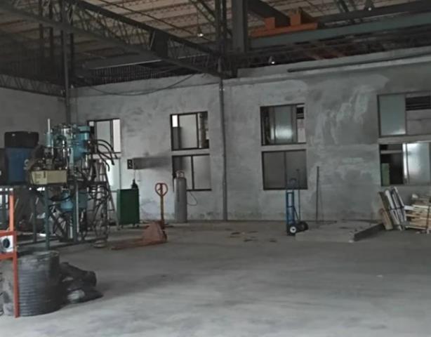新北廠房-2