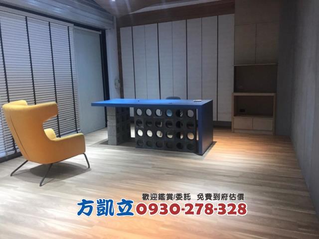 台南永康透天-3