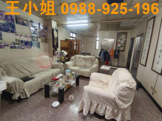 龍潭農舍-1