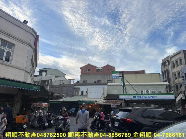 彰化透天-15