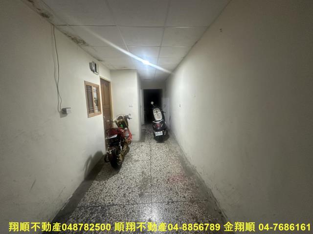 彰化透天-1