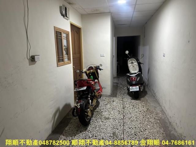 彰化透天-3