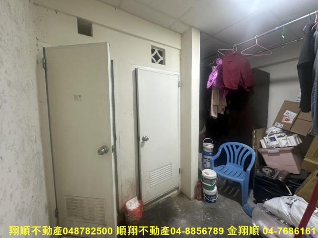 彰化透天-7
