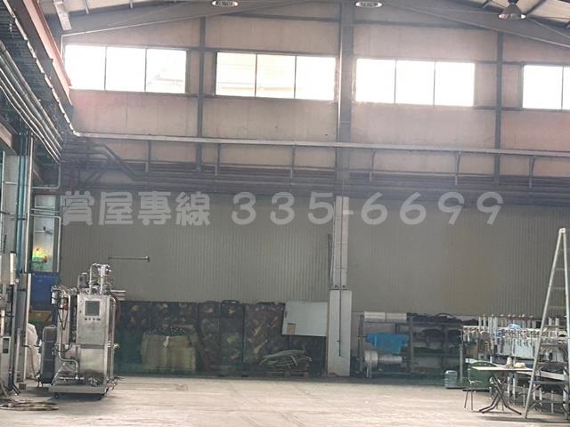 安南廠房-4