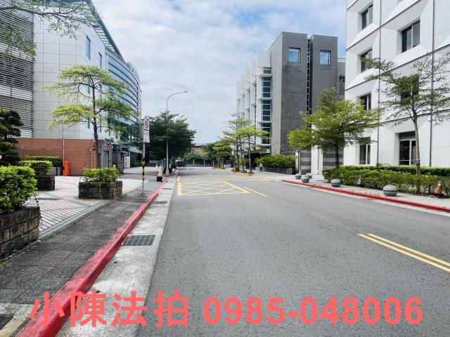 內湖法拍一樓-7