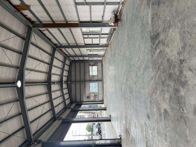 桃園廠房-1